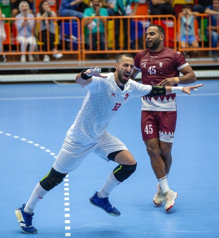 Spor Toto'dan Pivot Hamlesi: İlkan Keleşoğlu Eski Takımına Döndü