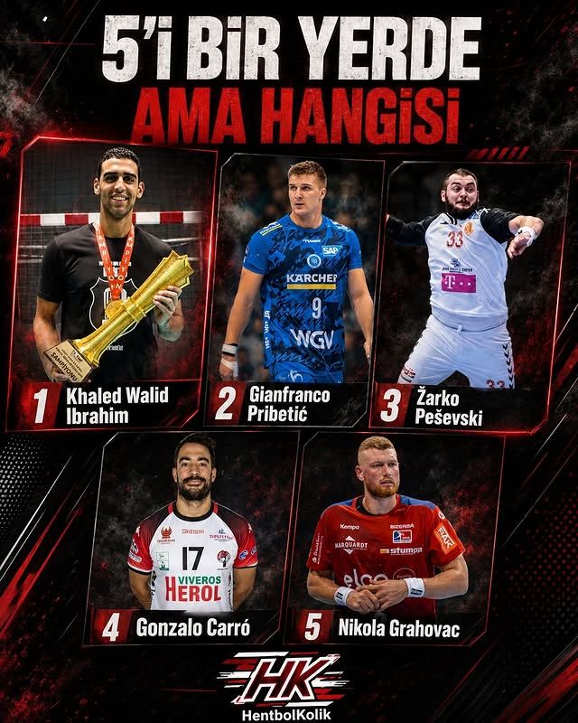 Beşiktaş'ta Pivot Arayışı: Garabaya Bağlantısı Hangi İsimleri Öne Çıkarıyor?