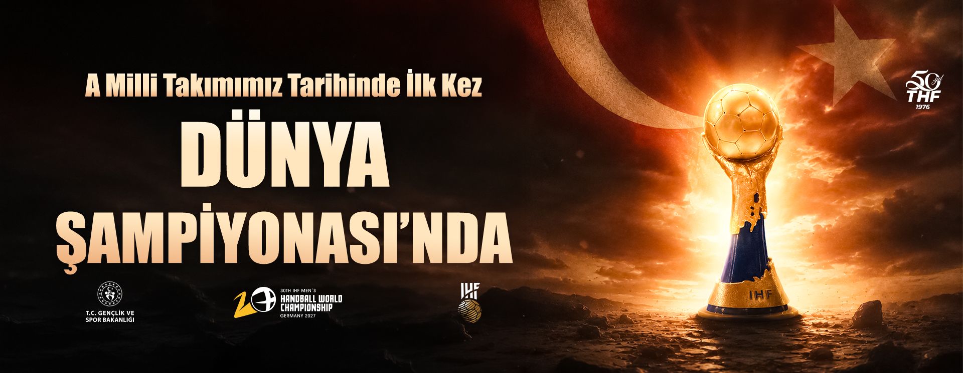 THF MEDYA