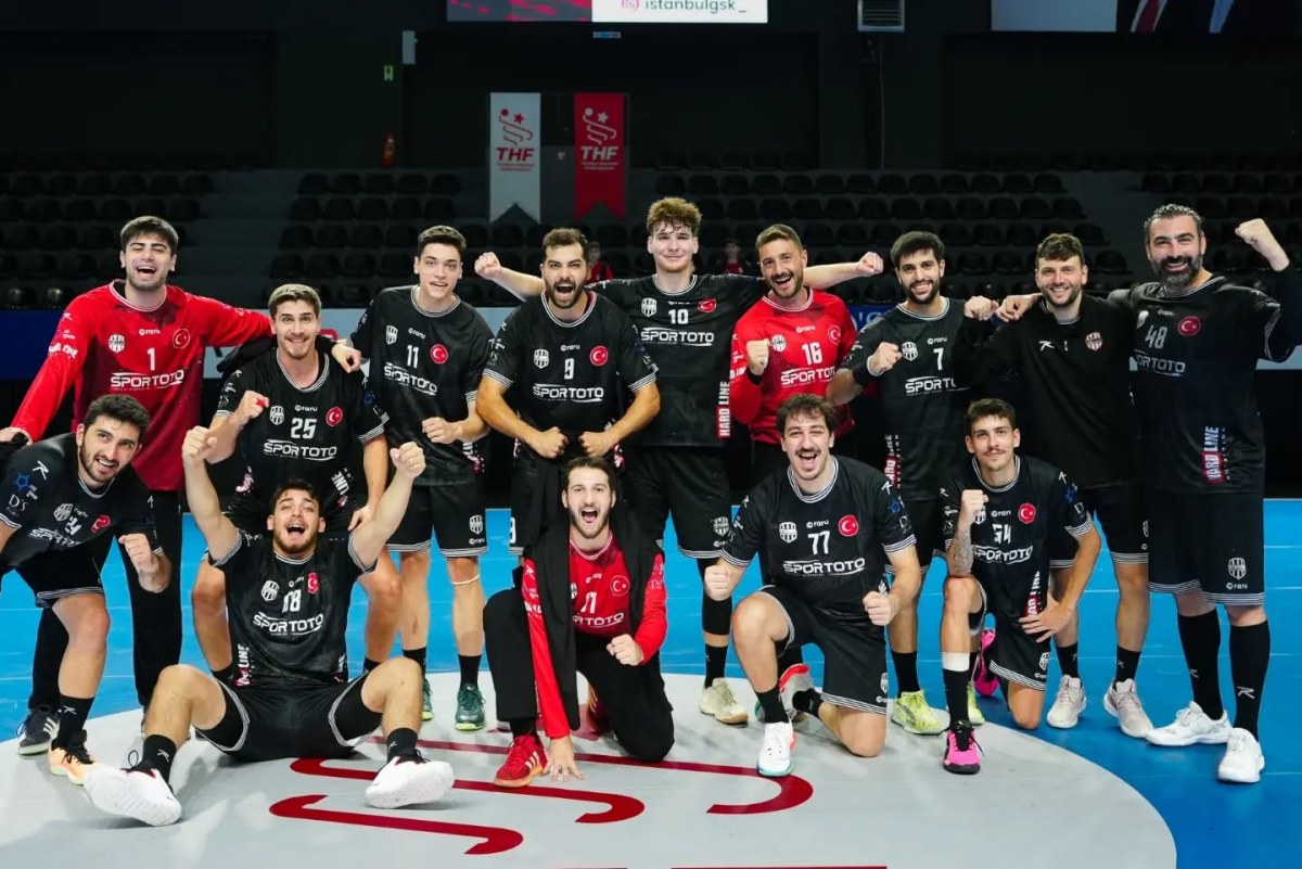 İstanbul Gençlik Spor Kulübü, Güneysuspor galibiyetinin ardından