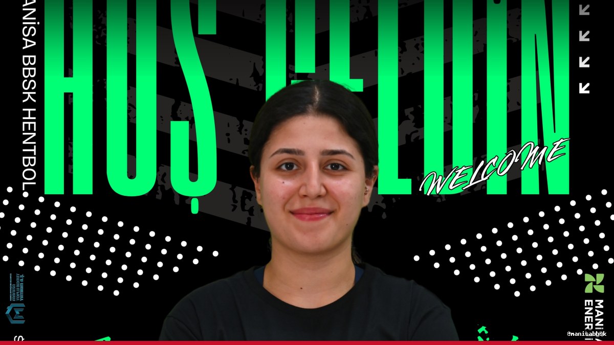 Manisa Büyükşehir Belediyesi Spor Kulübü