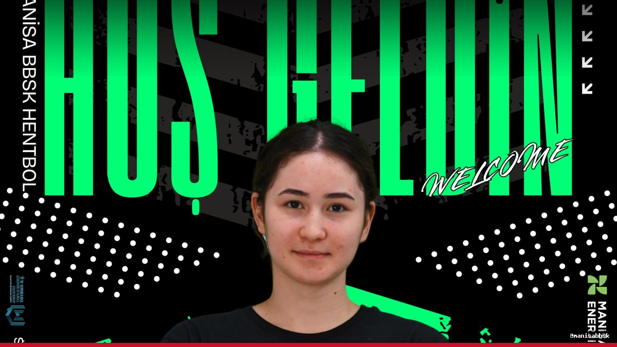 Manisa Büyükşehir Belediyesi Spor Kulübü