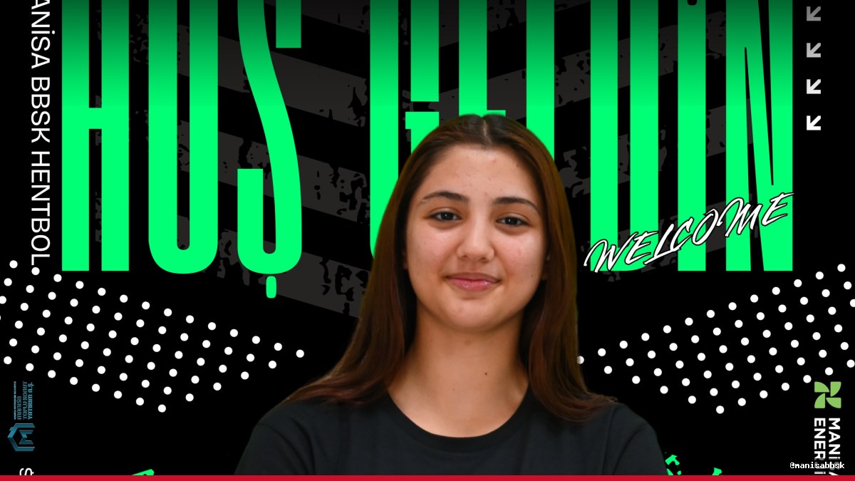 Manisa Büyükşehir Belediyesi Spor Kulübü