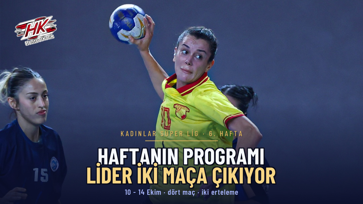 Lider Manisa Dört Günde İki Maça Çıkıyor, Yozgat'ta Ligin İlk İki Golcüsü Karşı Karşıya