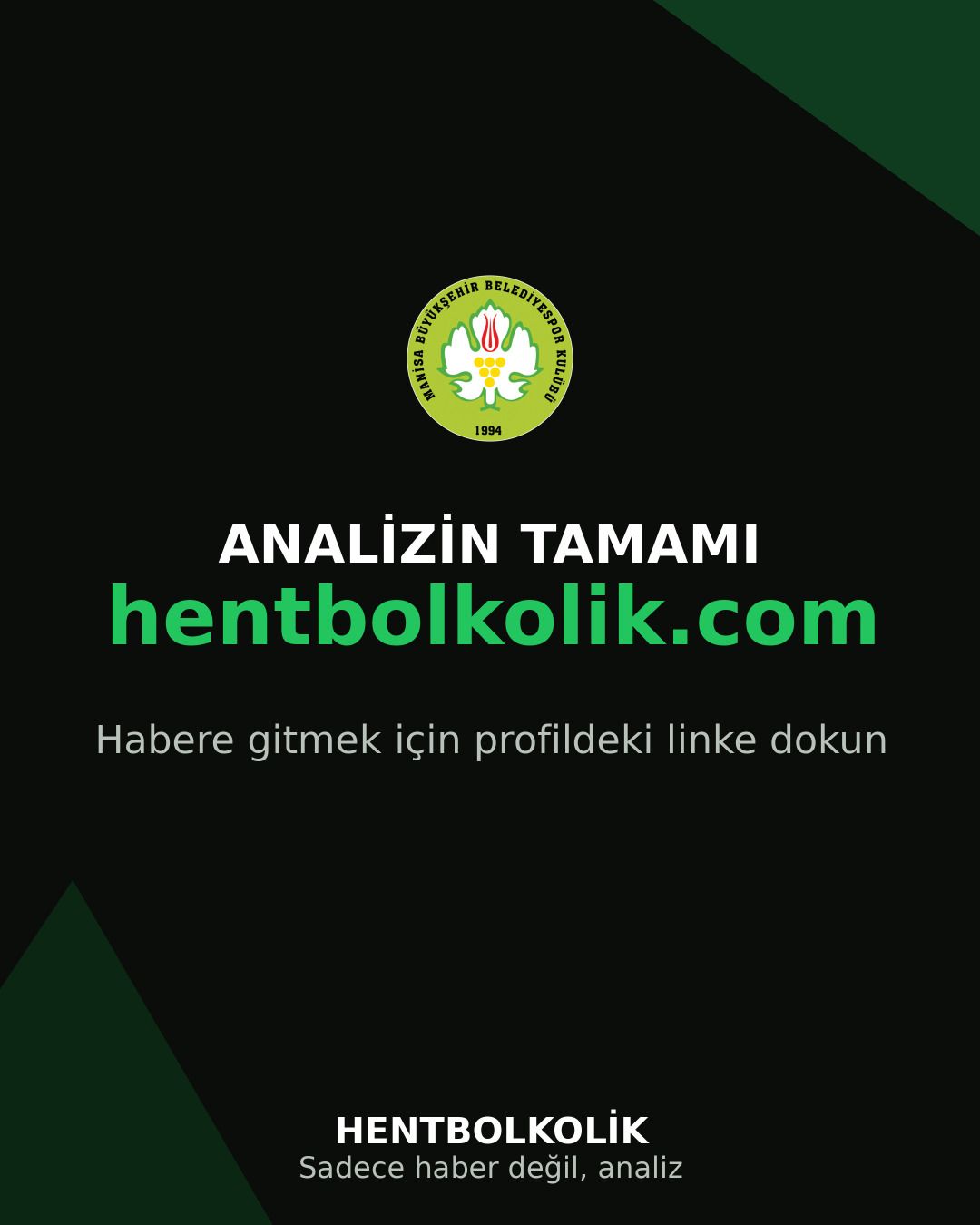 Carousel 5/5 — hentbolkolik.com