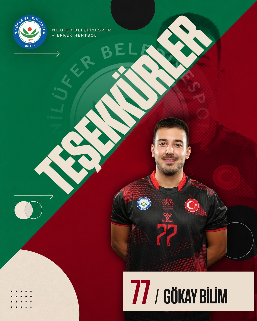 Gökay Bilim