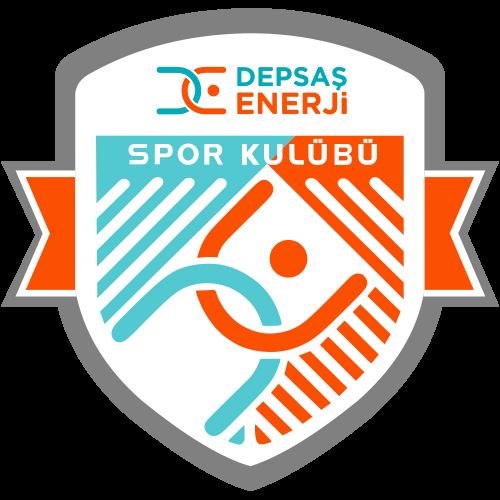 DEPS