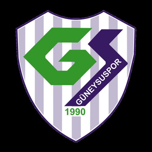 GNY