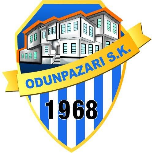 ODN