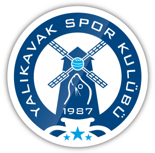 YLKV