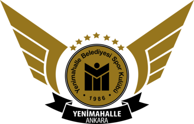 YNMH