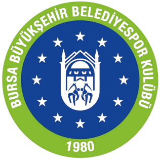 BBSK