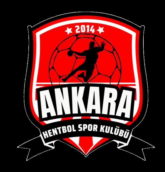 Ankara Hentbol Spor Kulübü