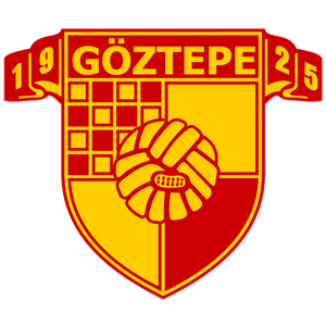 GÖZTEP