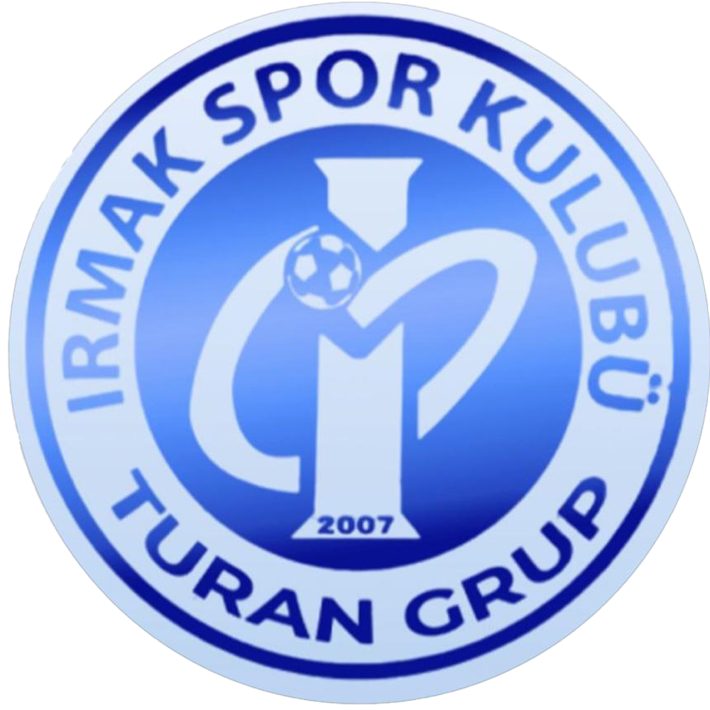 TURAN