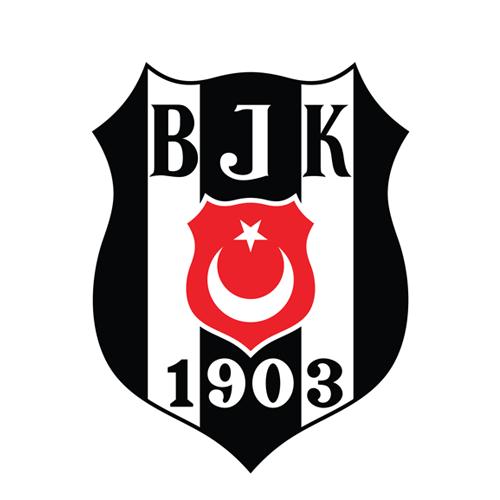 BEŞİKT