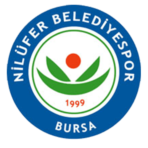 NİLÜFE