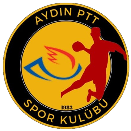 AYDIN 