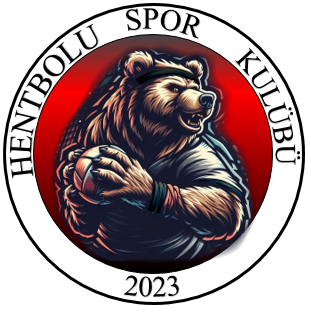 HENTBO