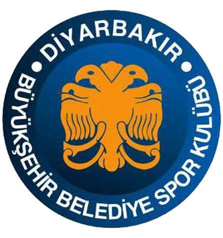 DİYARB
