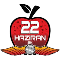 22 HAZ
