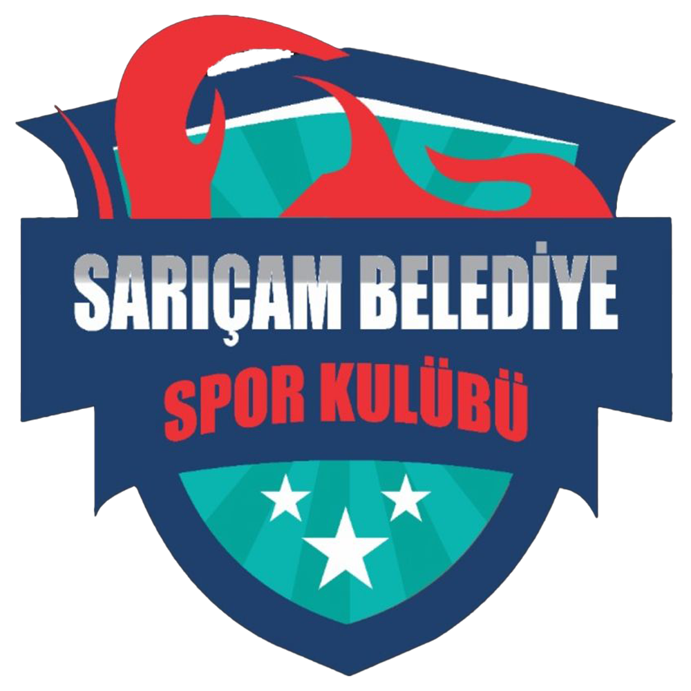 SARIÇA