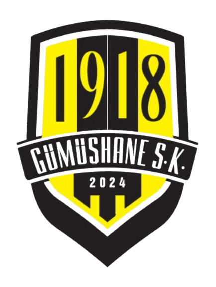 1918 G