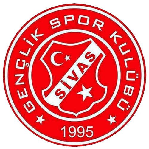 SİVAS 