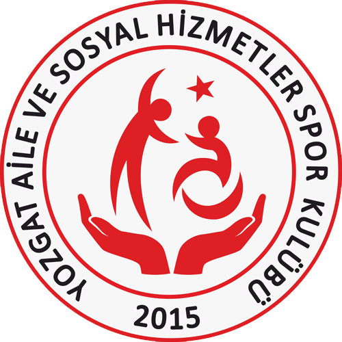 YOZGAT