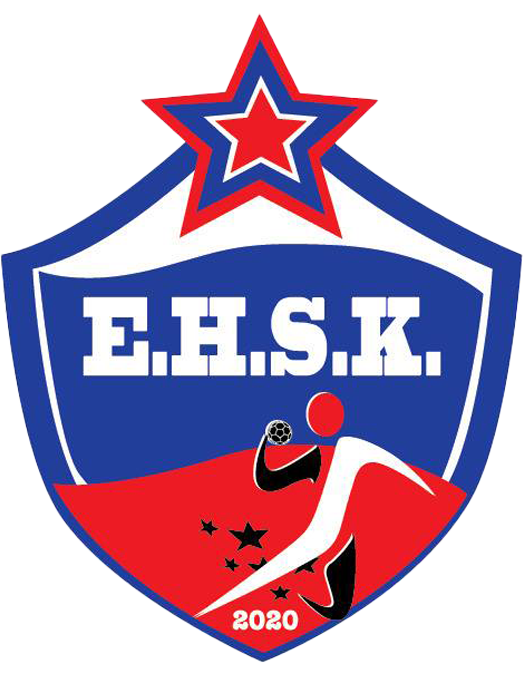 ESKİŞE