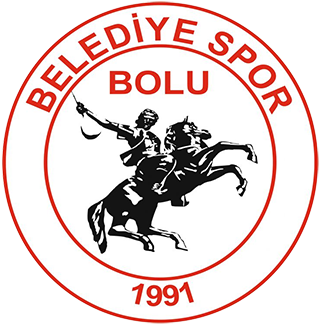 BOLU B
