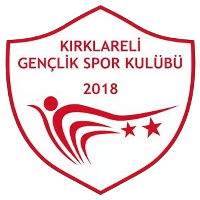 KIRKLA