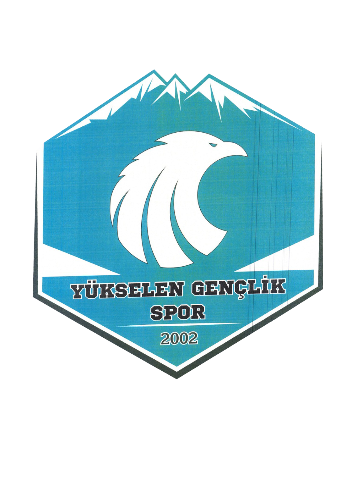 BİNGÖL