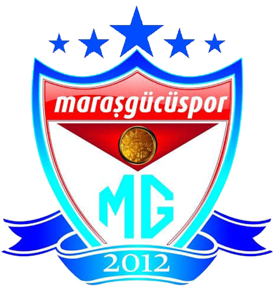 MARAŞG