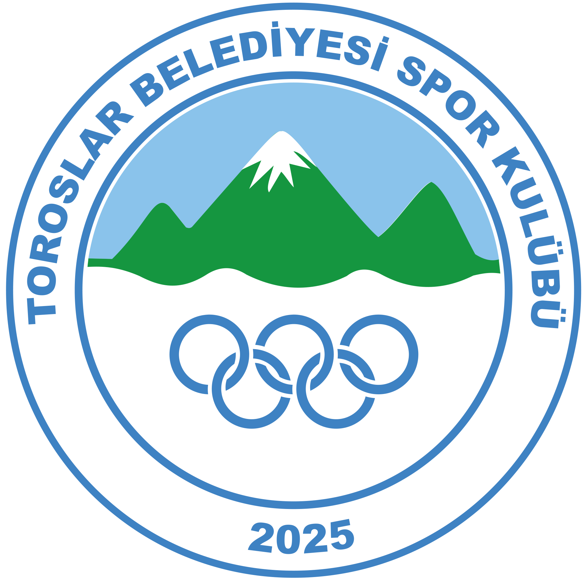 TOROSL