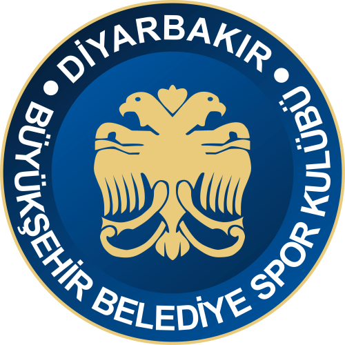 DİYARB
