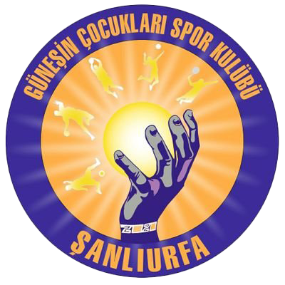 GÜNEŞİ