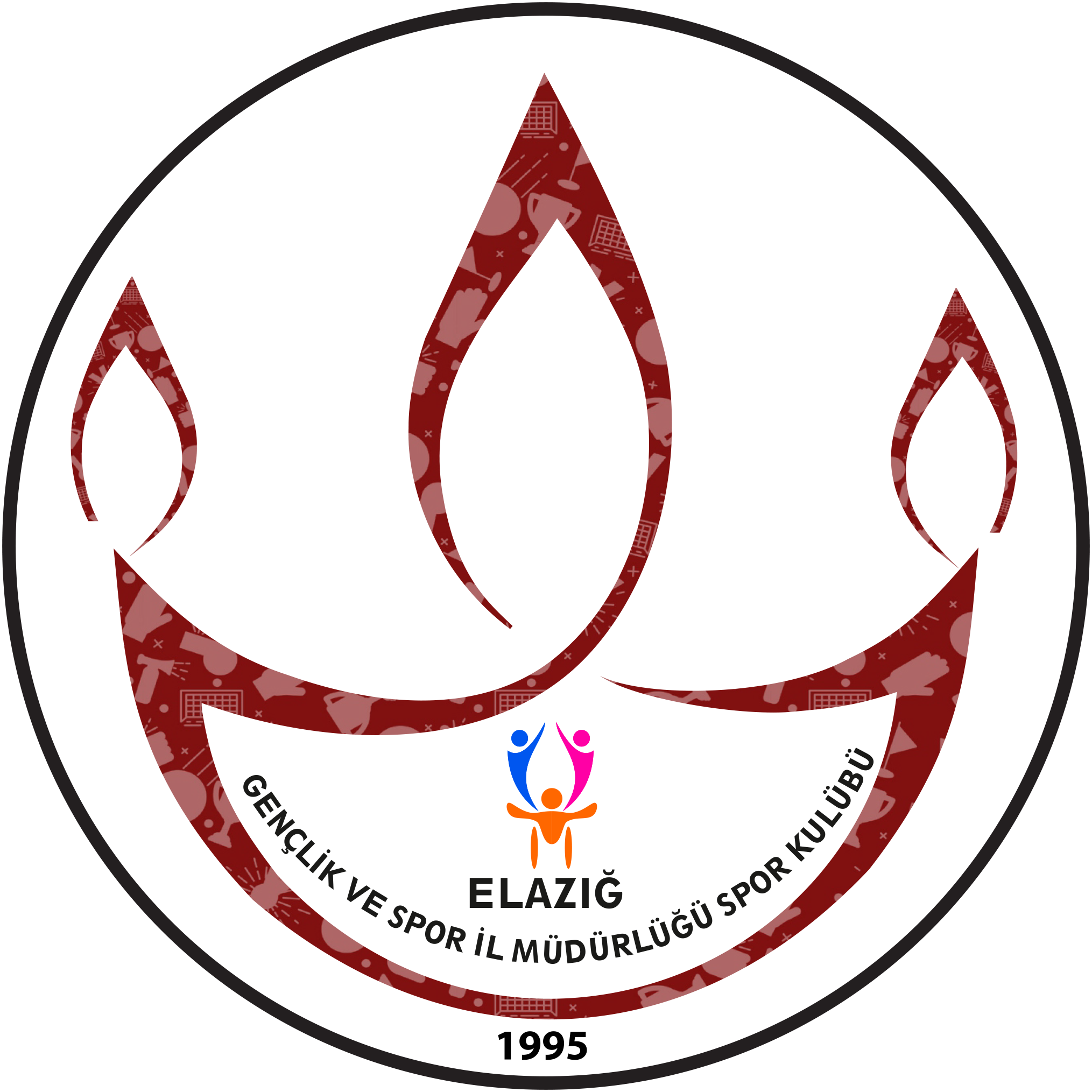 ELAZIĞ