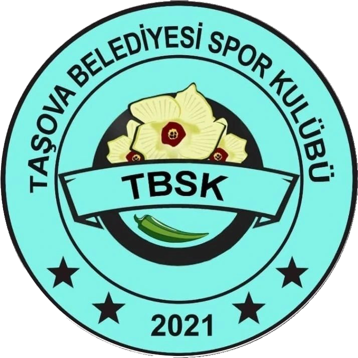 TAŞOVA