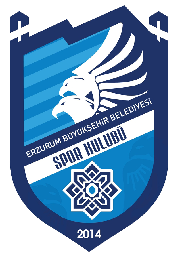 ERZURU