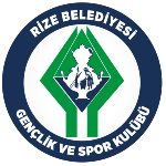 Rize Belediyesi Spor Kulübü