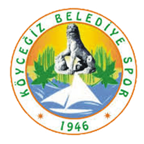 Köyceğiz Belediyesi Spor Kulübü