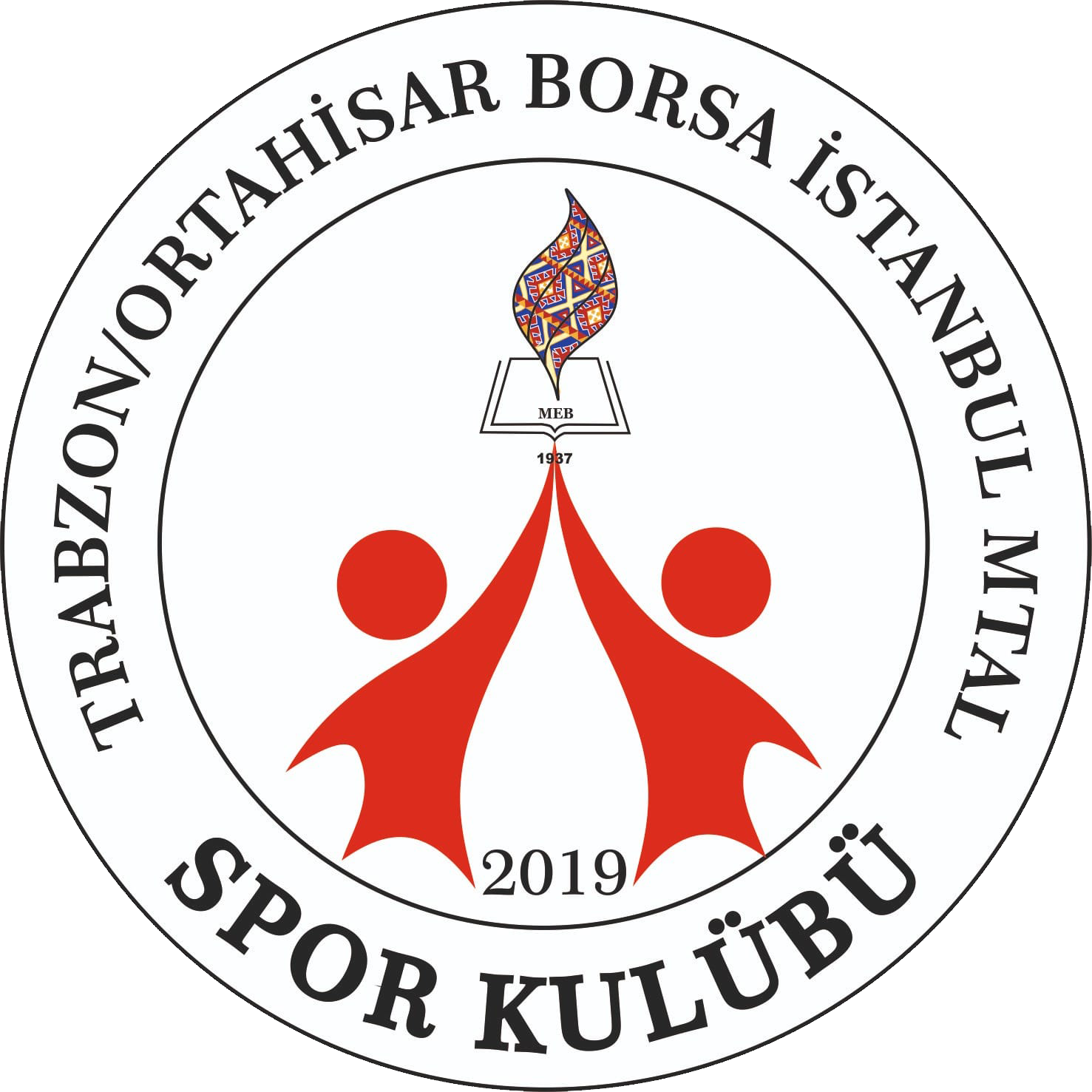 BORSA 