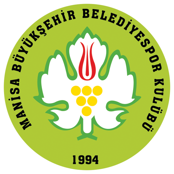 MANİSA