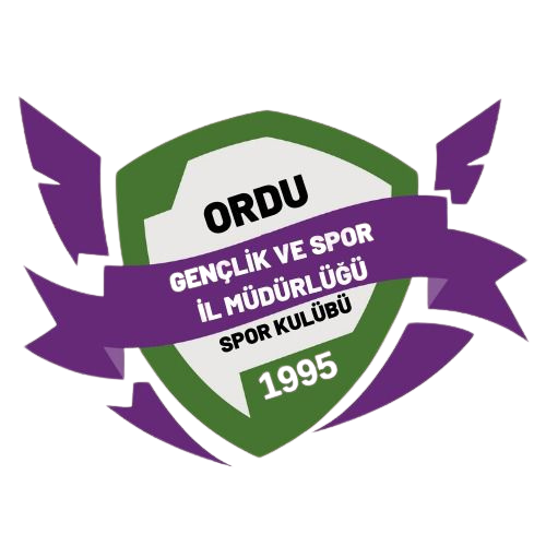 ORDU G