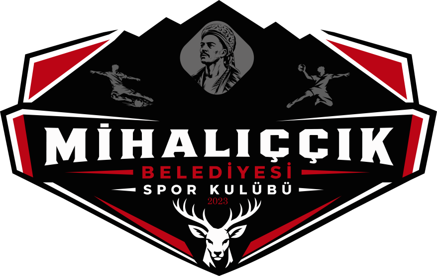MHL