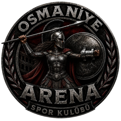 OSMANİ