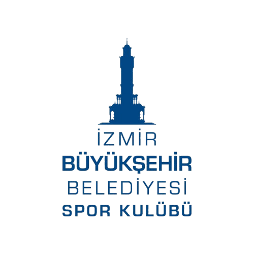 İZMİR 