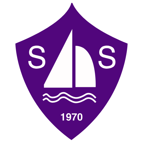 SİNOP
