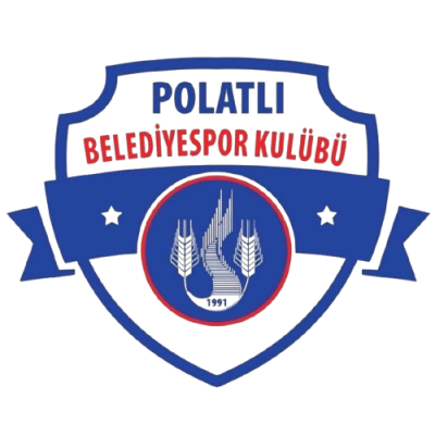 POLATL